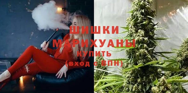 тгк Балахна