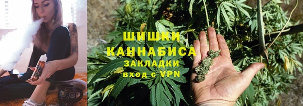 скорость Баксан