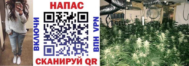 маркетплейс Telegram  закладки  Глазов  Конопля Ganja 